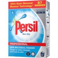 Persil Washing Powder Perfumed 6.3 kg