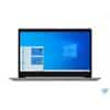 LENOVO Laptop 17IML05 Windows 10 S Intel Pentium Gold Processor Series 6405U HDD: 1000 GB 43.9 cm (17.3") Grey