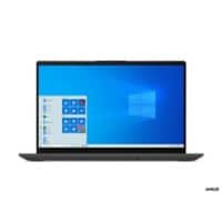 LENOVO Laptop 5 Windows 10 Home AMD Ryzen 5 4500U SSD: 256 GB 39.6 cm (15.6") Multicolour