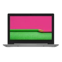 LENOVO Laptop Slim 1 Windows 10 Home AMD A-Series 9120E HDD: 64 GB 29.5 cm (11.6") Multicolour