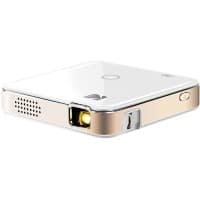 Kodak LUMA 150 Portable Projector 150 lm White