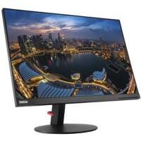 LENOVO Monitor 68.6 cm (27") ThinkVision T-Series 61C6MAT1UK