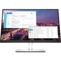 HP Monitor 58.4 cm (23") EliteDisplay E-Series 9VF96AA#ABU
