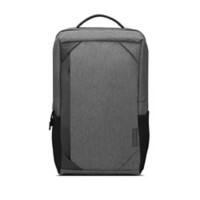 LENOVO Backpack 4X40X54258 39.6 cm (15.6")