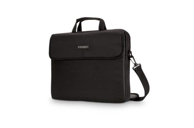 KENSINGTON Sleeve K62562EU 39.6 cm (15.6")