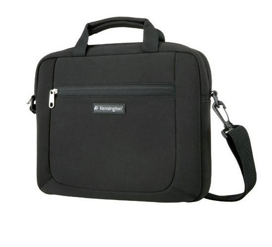 KENSINGTON Sleeve SP12 30.5 cm (12")