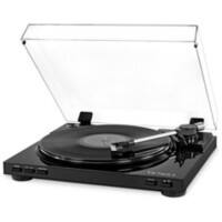 Victrola Record Player USB VPRO-3100-BLK-EU Black