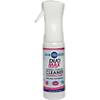 DuoMax Disinfectant and Cleaner Bottle 300 ml
