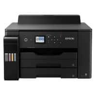 Epson EcoTank ET-16150 A3 Colour Inkjet Printer with Wireless Printing