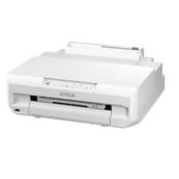 Epson Expression Photo XP-55 A4 Colour Inkjet Printer