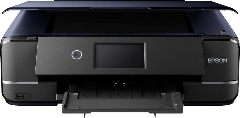 Epson Expression Photo XP-970 A3 Colour Inkjet Printer