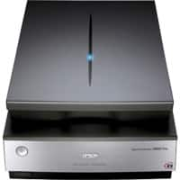 Epson Scanner V850PRO A4 6,400 x 9,600 dpi Black