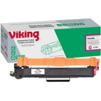 Viking TN-243M Compatible Brother Toner Cartridge Magenta