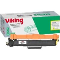 Brother DCP-L 3550 CDW Printer Toner Cartridges | Viking Direct IE