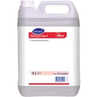 Diversey Hand Sanitiser Soft Care Gel 5 L