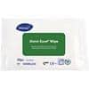 Diversey Cleaning Wipes Oxivir Excel Pack of 30