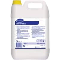 Diversey Surface Disinfectant Oxivir Plus 5 L