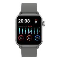 Xplora Smarthphone Activity Tracker Xmove Grey