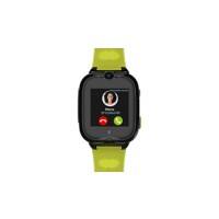 Xplora Smartwatch Xgo2 Green