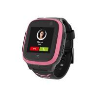 Xplora Smartwatch X5P Pink