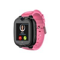 Xplora Smartwatch Xgo2 Pink