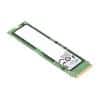 Lenovo SSD 4XB0W79581 Green