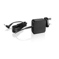 Lenovo AC Wall Adapter GX20K11839 45W Black