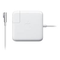 Apple Power Adapter MagSafe Magnetic DC Connector 60W White