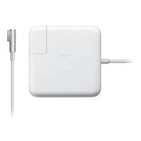 Apple Power Adapter MagSafe Magnetic DC Connector 60W White