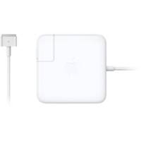 Apple Power Adapter MagSafe 2 Magnetic DC Connector 60W White