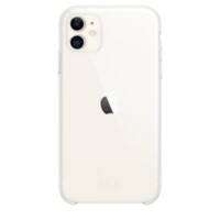 Apple Mobile Case iPhone 11 Transparent