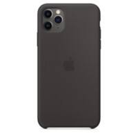 Apple Mobile Case iPhone 11 Pro Max Black