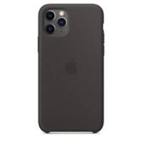 Apple Mobile Case iPhone 11 Pro Black