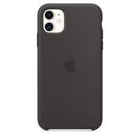 Apple Mobile Case iPhone 11 Black