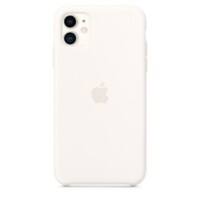 Apple Mobile Case iPhone 11 White