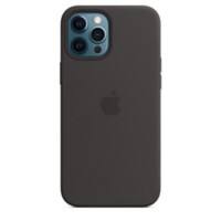 Apple Mobile Case iPhone 12 Pro Max Black