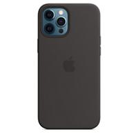 Apple Mobile Case iPhone 12 Pro Max Black