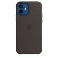 Apple Mobile Case iPhone 12 Pro Black