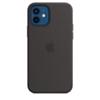 Apple Mobile Case iPhone 12 Pro Black