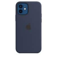 Apple Mobile Case iPhone 12 Pro Blue