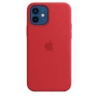 Apple Mobile Case iPhone 12 Pro Red