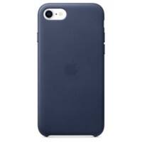 Apple Mobile Case iPhone SE (2nd generation) 7, 8 Blue