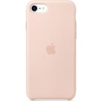 Apple Mobile Case iPhone SE (2nd generation) 7, 8 Pink