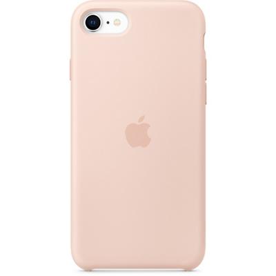 Apple Mobile Case iPhone SE (2nd generation) 7, 8 Pink