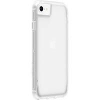 GRIFFIN Survivor Mobile Case iPhone SE (2nd generation) 6, 6s, 7, 8 Transparent