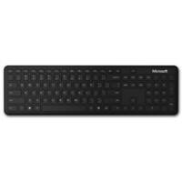 Microsoft Wireless Keyboard Black