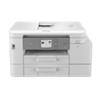 Brother MFC-J4540DWXL Colour Inkjet All-in-One Printer A4