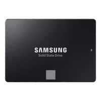 Origin Internal SSD 1TB 2.5in SATA Samsung 870 Evo