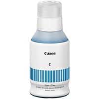 Canon GI-56 Original Ink Bottle Cyan