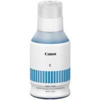 Canon GI-56 Original Ink Cartridge 4430C001 Cyan